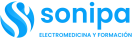 Sonipa