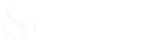 Sonipa