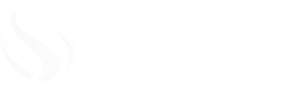 Sonipa